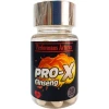 PRO-X GINSENG 3 EFFECT 30 CAPS