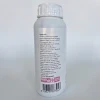 Probitox Probiyotik İçecek 500 ml Canlı Kültürlü Prebiyotik Bitkisel Konsantre Sıvı