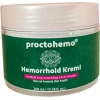 PROCTOHEMO 150 ML HEMORROİDİN CREAM