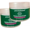 PROCTOHEMO 150 ML ÖLÇEĞİNDE HEMORROİDİN CREAM X 2 ADET