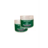 Proctohemo 150 ml Ölçeğinde Rahatlama Bakım Kremi 2 Adet