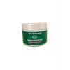 Proctohemo 150 ml Rahatlama Bakım Kremi