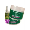 Proctohemo Cream 100 Ml X 2 Adet + Çörek Otu Yağı 30 Ml