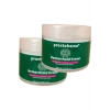 Proctohemo Cream 150 ml
