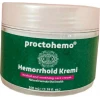 PROCTOHEMO CREAM 150 ML