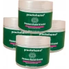 PROCTOHEMO CREAM 150 ML X 4 ADET
