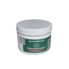 Proctohemo Etkili Rahatlatıcı  Masaj Bakım Kremi 150 ml