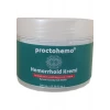 PROCTOHEMO HEMOROİD KREMİ 100ML