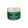 PROCTOHEMO HEMOROİD KREMİ 150ML