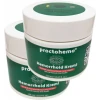PROCTOHEMO KİŞİSEL KREM BÜYÜK BOY 150 ML X 2 ADET