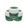Proctohemo Kişisel Krem Büyük Boy 150 ml x 3 adet