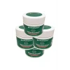 Proctohemo Kişisel Krem Büyük Boy 150 ml x 4 adet