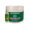 Proctohemo Krem 100 ml + Çörek Otu Yağı 30 ml