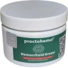 PROCTOHEMO MASAJ BAKIM KREMİ 150 ML