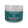 Proctohemo Rahatlatıcı Bakım Kremi 100 Ml