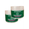 Proctohemo Rahatlatıcı Bakım Kremi 150 ml  X 2 Adet