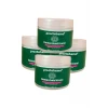 Proctohemo Rahatlatıcı Bakım Kremi 4 Tane X 150 ml