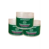 Proctohemo Rahatlatıcı Bakım Kremi150 Ml 3 Tane