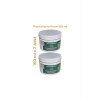 Proctohemo Rahatlatıcı Krem 150 ml x 2 Adet