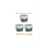 Proctohemo Rahatlatıcı Krem 150 ml x 3 Adet