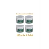 Proctohemo Rahatlatıcı Krem 150 ml x 4 Adet