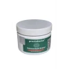 Proctohemo Rahatlatıcı  Masaj Bakım Kremi 150 ml