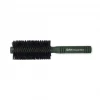 Professional 1023s