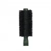 Professional 1023s