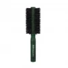 Professional 1024s