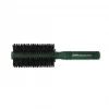 Professional 1024s