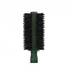 Professional 1025s