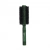 Professional 1026s