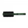 Professional 1026s