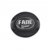 Professional Fade R