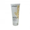 Professional Skin Care Peeling Gel Limon 170 ml