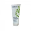 Professional Skin Care Peeling Gel Olive 170 ml