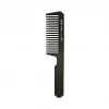 Professional Style Colection 060