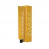 Profesyonel 10/0 Açık Sarı Saç Boyası 60 Ml