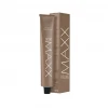 Profesyonel 8/73 Karamel Saç Boyası 60 Ml