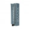 Profesyonel Mavi Saç Boyası 60 Ml