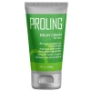 PROLONING CREAM