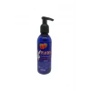 PRONINO ERECTION CREAM EREKSİYON KREMİ 50ML
