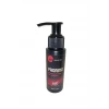 PRONINO STIMULATION CREAM KADIN UYARICI KREM 50ML