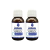 ProstaBiome 2 Kutu Erkeklere Özel 50 ml Şurup