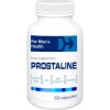 PROSTALİNE ERKEKLERE ÖZEL 60LI X 1 ADET