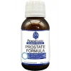 PROSTATE FORMULA