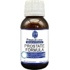 PROSTATE FORMULA ERKEKLER IÇİN 50 ML X 1 AD.