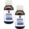 PROSTATE FORMULA ERKEKLER IÇİN 50 ML X 2 AD.