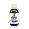 Prostate Formula Erkekler İçin Kendini güçlü, dengeli ve rahat hisset 50 ml x 1 ad.