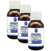 Prostate Formula Erkekler İçin Kendini güçlü, dengeli ve rahat hisset 50 ml x 3 ad.